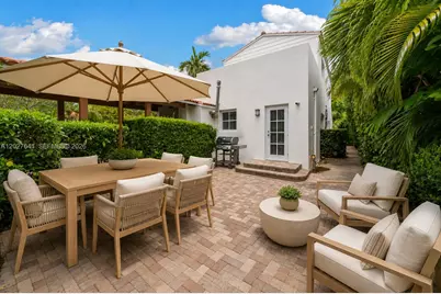 1776 Michigan Ave, Miami Beach, FL 33139 - Photo 24