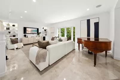 1776 Michigan Ave, Miami Beach, FL 33139 - Photo 6