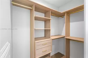 2700 NW 2nd Ave, Miami, FL 33127 - Photo 22