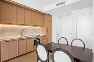 2700 NW 2nd Ave, Miami, FL 33127 - Photo 12