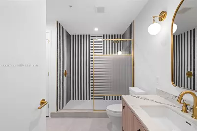 2700 NW 2nd Ave #717, Miami, FL 33127 - Photo 24