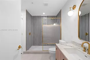 2700 NW 2nd Ave, Miami, FL 33127 - Photo 24