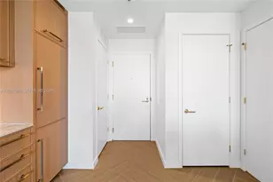 2700 NW 2nd Ave, Miami, FL 33127 - Photo 10