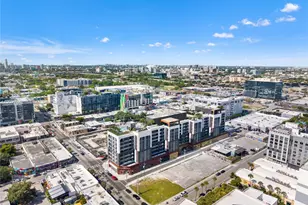 2700 NW 2nd Ave, Miami, FL 33127 - Photo 58