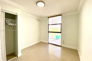 20505 E Country Club Dr, Aventura, FL 33180 - Photo 24