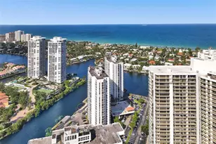 20505 E Country Club Dr, Aventura, FL 33180 - Photo 42