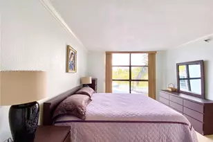 20505 E Country Club Dr, Aventura, FL 33180 - Photo 18