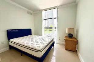 20505 E Country Club Dr, Aventura, FL 33180 - Photo 22