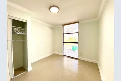 20505 E Country Club Dr #233, Aventura, FL 33180 - Photo 22