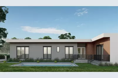 347 NW 43rd St, Miami, FL 33127 - Photo 8