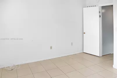 15006 SW 80th Ter #913, Miami, FL 33193 - Photo 10