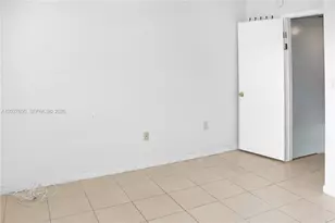 15006 SW 80th Terrace, Miami, FL 33193 - Photo 10