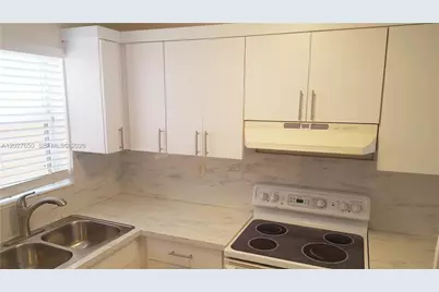 15006 SW 80th Ter #913, Miami, FL 33193 - Photo 4
