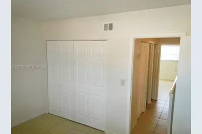 15006 SW 80th Ter #913, Miami, FL 33193 - Photo 8