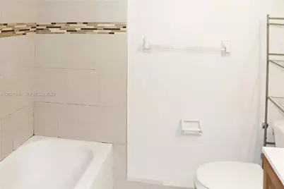 15006 SW 80th Ter #913, Miami, FL 33193 - Photo 6