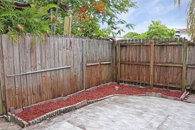 15006 SW 80th Ter #913, Miami, FL 33193 - Photo 14