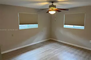 6307 SW 93rd Ct, Miami, FL 33173 - Photo 14