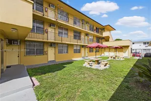 465 E 28th St, Hialeah, FL 33013 - Photo 1