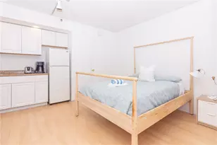 5445 Collins Ave, Miami Beach, FL 33140 - Photo 2