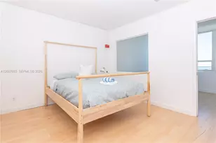 5445 Collins Ave, Miami Beach, FL 33140 - Photo 1
