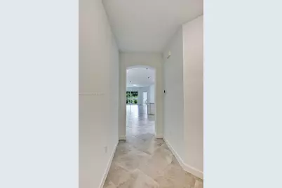 20545 Hazelnut Ct #., Lehigh Acres, FL 33936 - Photo 8