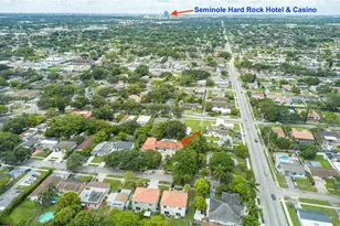 5613 Pierce St, Hollywood, FL 33021 - Photo 28