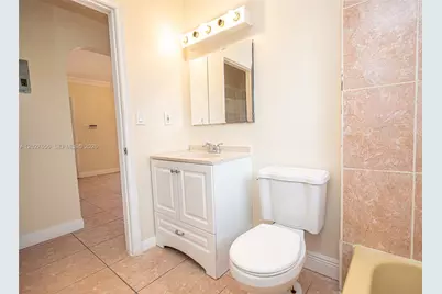 5613 Pierce St #2, Hollywood, FL 33021 - Photo 16