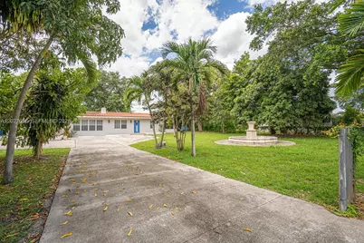 5613 Pierce St #2, Hollywood, FL 33021 - Photo 2