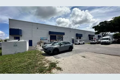 5415 NW 163 St, Miami Gardens, FL 33014 - Photo 2