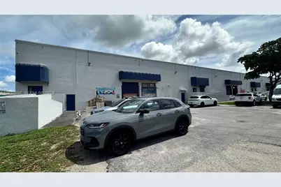 5415 NW 163 St, Miami Gardens, FL 33014 - Photo 10