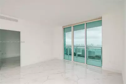 951 Brickell Ave #3706, Miami, FL 33131 - Photo 10