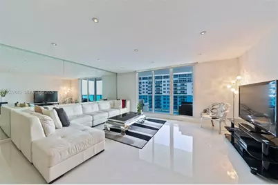2301 Collins Ave #1210, Miami Beach, FL 33139 - Photo 6