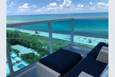 2301 Collins Ave #1210, Miami Beach, FL 33139 - Photo 2