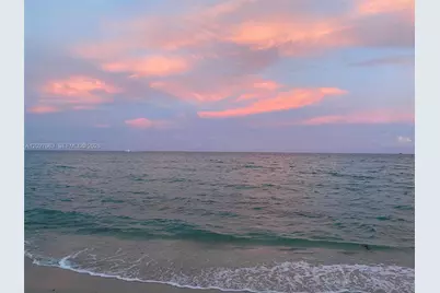 2301 Collins Ave #1210, Miami Beach, FL 33139 - Photo 34
