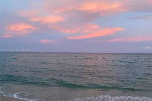 2301 Collins Ave, Miami Beach, FL 33139 - Photo 34
