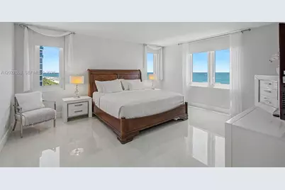2301 Collins Ave #1210, Miami Beach, FL 33139 - Photo 12
