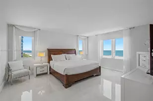 2301 Collins Ave, Miami Beach, FL 33139 - Photo 12