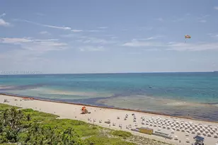 2301 Collins Ave, Miami Beach, FL 33139 - Photo 42