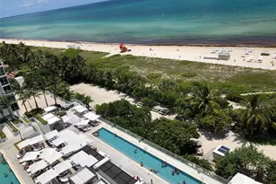 2301 Collins Ave, Miami Beach, FL 33139 - Photo 30