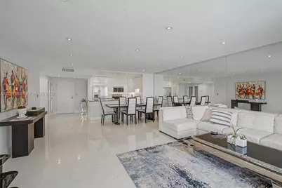2301 Collins Ave #1210, Miami Beach, FL 33139 - Photo 10
