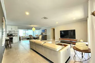 3602 NE 18th Ave, Oakland Park, FL 33334 - Photo 1