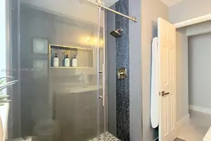 3602 NE 18th Ave, Oakland Park, FL 33334 - Photo 6
