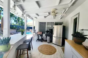 3602 NE 18th Ave, Oakland Park, FL 33334 - Photo 18