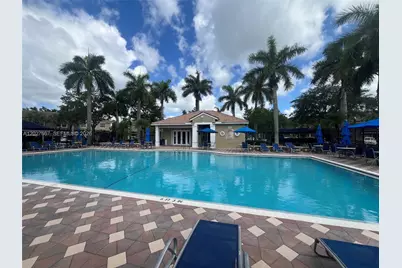 12148 SW 4th St #12148, Pembroke Pines, FL 33025 - Photo 14