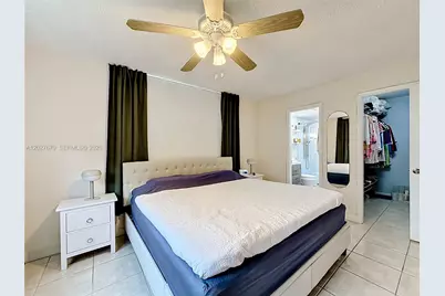 9350 Fontainebleau Blvd #101, Miami, FL 33172 - Photo 16