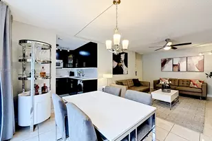 9350 Fontainebleau Blvd, Miami, FL 33172 - Photo 6