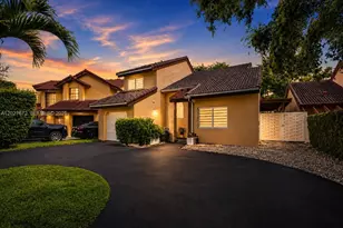 12745 SW 62nd Terrace, Miami, FL 33183 - Photo 2