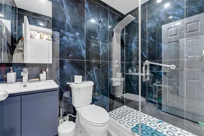12745 SW 62nd Ter, Miami, FL 33183 - Photo 26