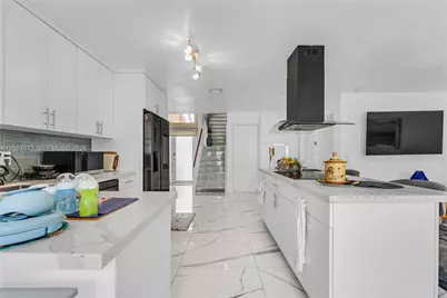 12745 SW 62nd Ter, Miami, FL 33183 - Photo 10