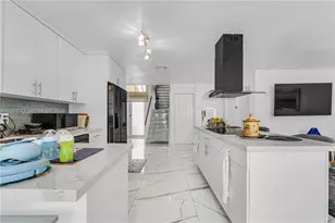 12745 SW 62nd Terrace, Miami, FL 33183 - Photo 10